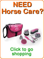Shop for Horse Care