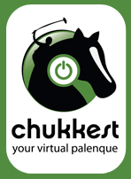 chukkest your virtual palenque