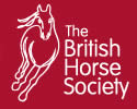 Equestrian Access Forum