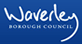 Waverley Borough Council