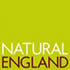 Naturall England