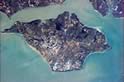 the Isle of Wight
