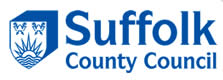Says Suffolk County Council