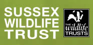 The Sussex Wildlife Trust